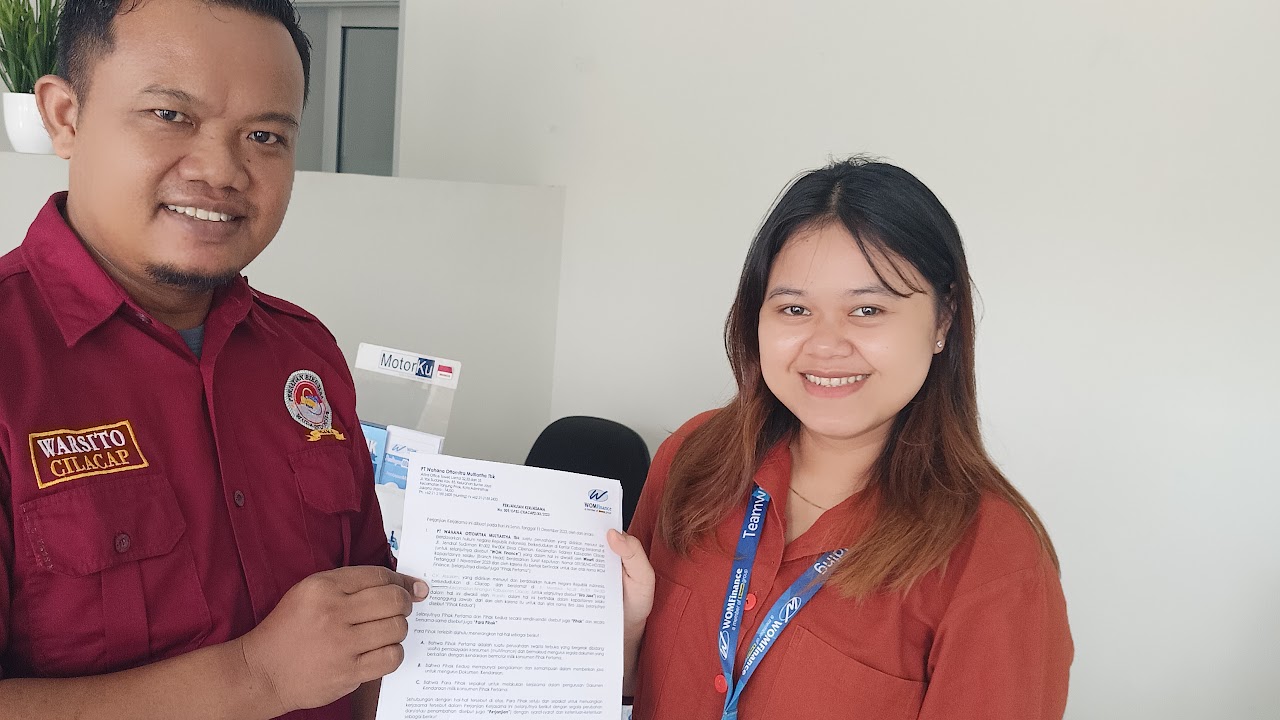 Rahasia Teknisi Panggilan Cilacap yang Selalu Datang Saat Jam Sibuk